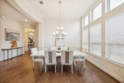 18714 Benton Creek Drive, Cypress, TX 77429 - Photo 12