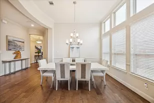 18714 Benton Creek Dr, Cypress, TX 77429 - Photo 12