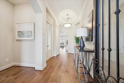 18714 Benton Creek Drive, Cypress, TX 77429 - Photo 6