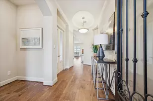 18714 Benton Creek Dr, Cypress, TX 77429 - Photo 6