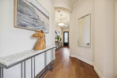 18714 Benton Creek Drive, Cypress, TX 77429 - Photo 8