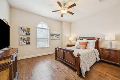 18714 Benton Creek Drive, Cypress, TX 77429 - Photo 22
