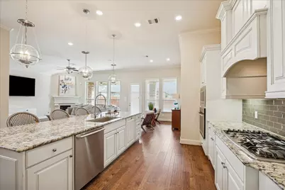 18714 Benton Creek Drive, Cypress, TX 77429 - Photo 16