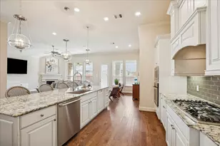 18714 Benton Creek Dr, Cypress, TX 77429 - Photo 16