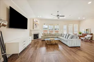 18714 Benton Creek Dr, Cypress, TX 77429 - Photo 2