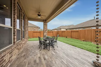 18714 Benton Creek Drive, Cypress, TX 77429 - Photo 26