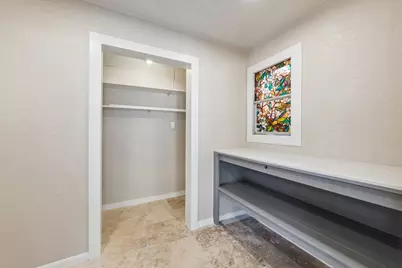 37 Champions Colony E, Houston, TX 77069 - Photo 20