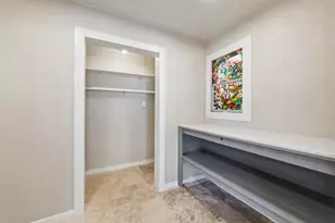 37 Champions Colony E, Houston, TX 77069 - Photo 20