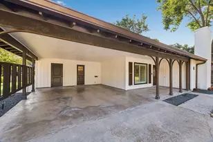 37 Champions Colony E, Houston, TX 77069 - Photo 6