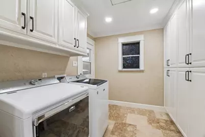 37 Champions Colony E, Houston, TX 77069 - Photo 22
