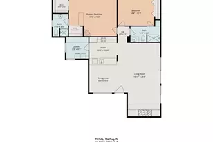 37 Champions Colony E, Houston, TX 77069 - Photo 24