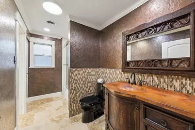 37 Champions Colony E, Houston, TX 77069 - Photo 14