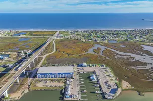 414 Thunder Rd, Surfside Beach, TX 77541 - Photo 48