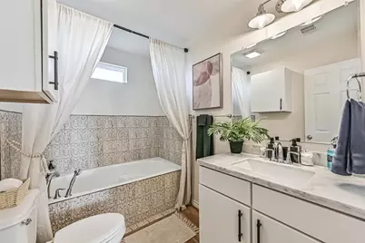 414 Thunder Road, Surfside Beach, TX 77541 - Photo 32