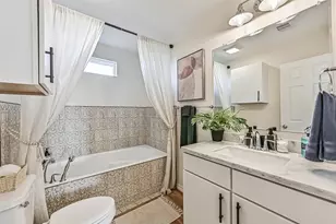 414 Thunder Rd, Surfside Beach, TX 77541 - Photo 32