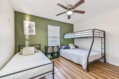 414 Thunder Road, Surfside Beach, TX 77541 - Photo 30