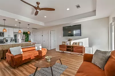 414 Thunder Road, Surfside Beach, TX 77541 - Photo 16