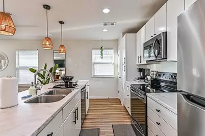 414 Thunder Road, Surfside Beach, TX 77541 - Photo 22