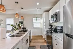 414 Thunder Rd, Surfside Beach, TX 77541 - Photo 22