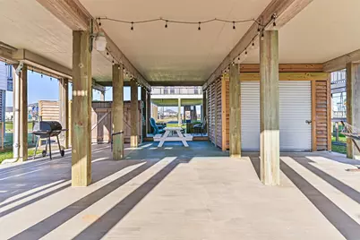 414 Thunder Road, Surfside Beach, TX 77541 - Photo 6