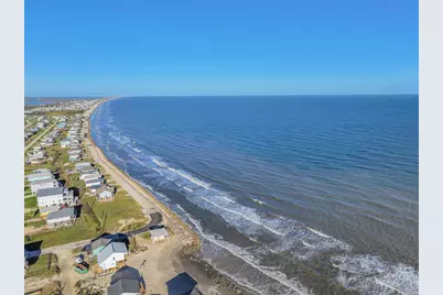 414 Thunder Road, Surfside Beach, TX 77541 - Photo 38