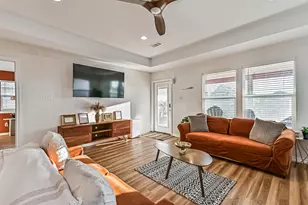 414 Thunder Rd, Surfside Beach, TX 77541 - Photo 18