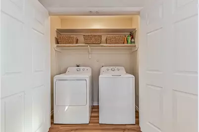 414 Thunder Road, Surfside Beach, TX 77541 - Photo 26