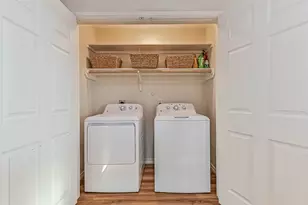 414 Thunder Rd, Surfside Beach, TX 77541 - Photo 26