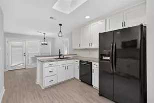 3302 Carmel Valley Dr, Missouri City, TX 77459 - Photo 20