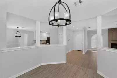 3302 Carmel Valley Drive, Missouri City, TX 77459 - Photo 14