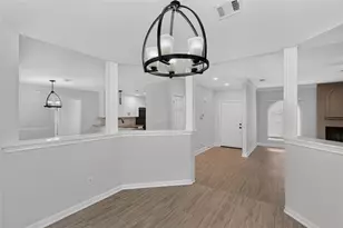 3302 Carmel Valley Dr, Missouri City, TX 77459 - Photo 14