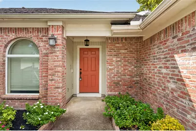 3302 Carmel Valley Drive, Missouri City, TX 77459 - Photo 4