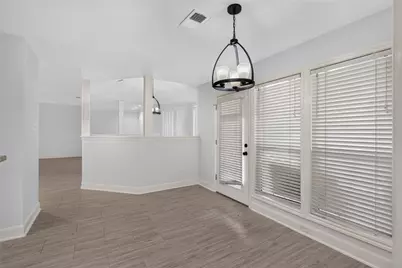 3302 Carmel Valley Drive, Missouri City, TX 77459 - Photo 16