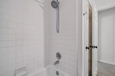 3302 Carmel Valley Drive, Missouri City, TX 77459 - Photo 32