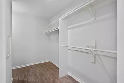 3302 Carmel Valley Drive, Missouri City, TX 77459 - Photo 28