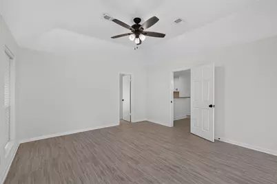 3302 Carmel Valley Drive, Missouri City, TX 77459 - Photo 24
