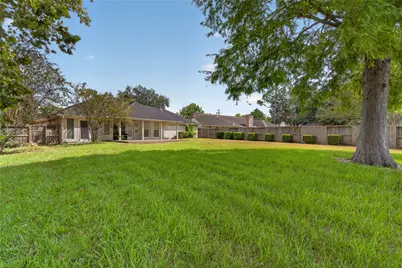 3302 Carmel Valley Drive, Missouri City, TX 77459 - Photo 36