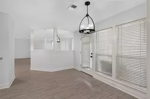 3302 Carmel Valley Dr, Missouri City, TX 77459 - Photo 16