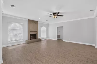3302 Carmel Valley Drive, Missouri City, TX 77459 - Photo 6
