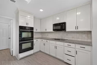 3302 Carmel Valley Drive, Missouri City, TX 77459 - Photo 18