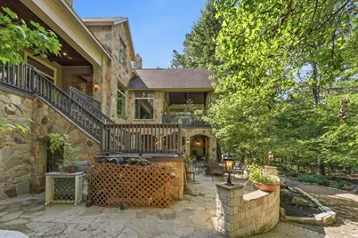 6148 Waltons Point, Conroe, TX 77304 - Photo 44