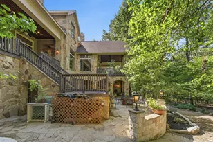 6148 Walton's Point, Conroe, TX 77304 - Photo 44