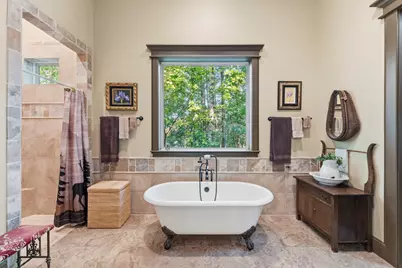 6148 Waltons Point, Conroe, TX 77304 - Photo 32