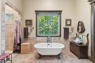 6148 Walton's Point, Conroe, TX 77304 - Photo 32