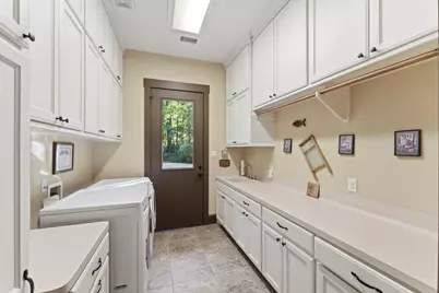 6148 Waltons Point, Conroe, TX 77304 - Photo 26
