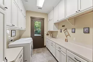 6148 Walton's Point, Conroe, TX 77304 - Photo 26