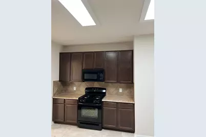 14834 Waverly Hill Lane, Cypress, TX 77429 - Photo 6