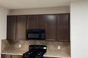 14834 Waverly Hill Ln, Cypress, TX 77429 - Photo 6