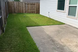 14834 Waverly Hill Ln, Cypress, TX 77429 - Photo 26