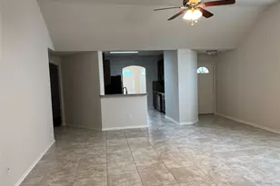 14834 Waverly Hill Ln, Cypress, TX 77429 - Photo 12